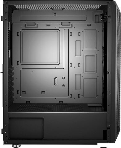 Корпус A4Tech Bloody BD-CC115 (черный)