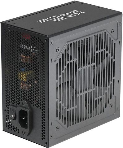 Блок питания Kingprice KPPSU450v2 2012573