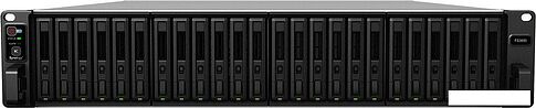 Сетевой накопитель Synology FlashStation FS3600