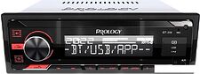 USB-магнитола Prology GT-200
