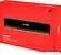 Оперативная память A-Data GAMMIX D20 2x16GB DDR4 PC4-25600 AX4U320016G16A-DCBK20