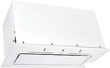 Кухонная вытяжка ZorG Technology Neve 1200 60 S-GC (белый)