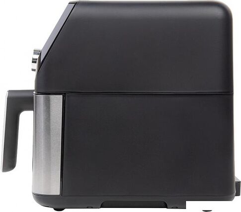 Аэрогриль GFgril GFA-7500