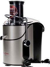 Соковыжималка Moulinex JU655