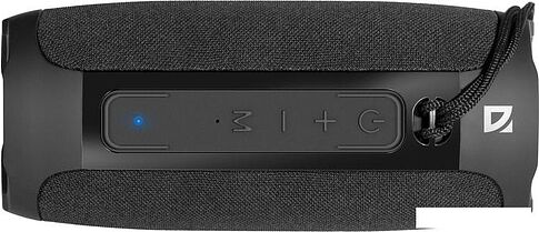 Беспроводная колонка Defender G30
