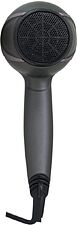 Фен Blackton Bt HD2240B (темно-серый/розовый)