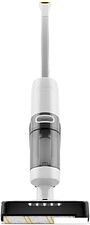 Вертикальный моющий пылесос Karcher SCV 4 1.056-530.0