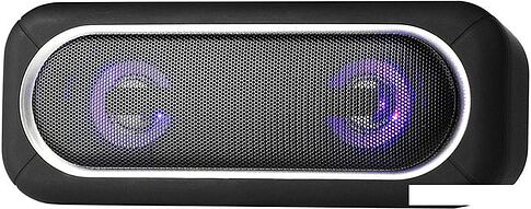 Беспроводная колонка SmartBuy Satellite MKII SBS-450