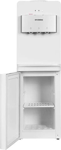 Кулер для воды Hyundai H-WD2150E