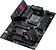 Материнская плата ASUS ROG STRIX B550-F Gaming (Wi-Fi)