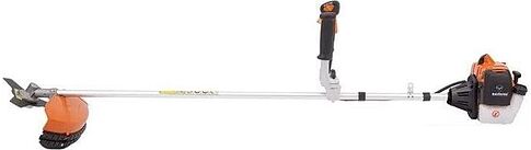 Триммер Holzfforma FF250