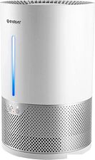 Увлажнитель воздуха Endever Oasis 280 Увлажнитель воздуха Endever Oasis 280