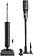 Пылесос Dreame G12 Dual Wet and Dry Vacuum HHV24A (евровилка)