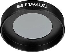 Magus SPD1 82926 Magus SPD1 82926
