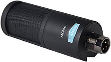 Проводной микрофон Alctron MC406