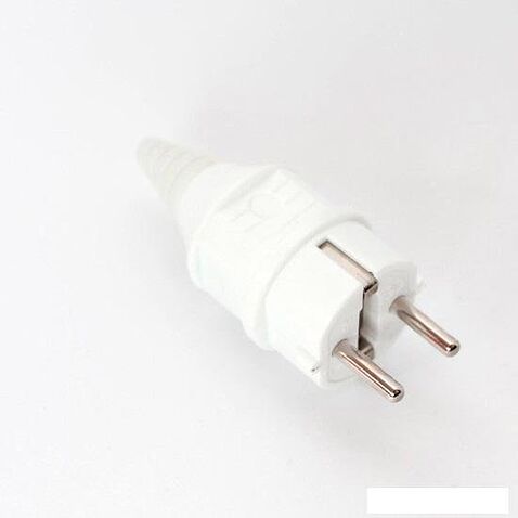 Бензиновый генератор Patriot Max Power SRGE 2500 [474103130]