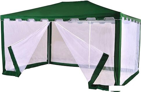 Green Glade Садовый тент 1044 4x3 м