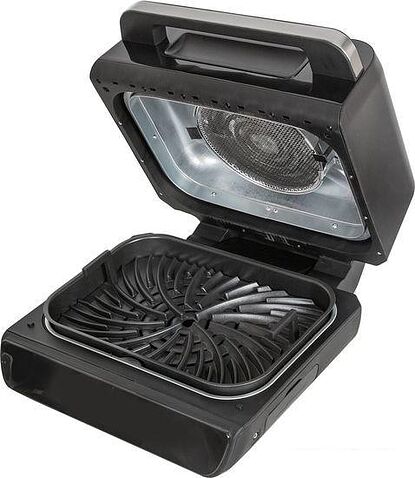 Аэрогриль JVC JK-MB047