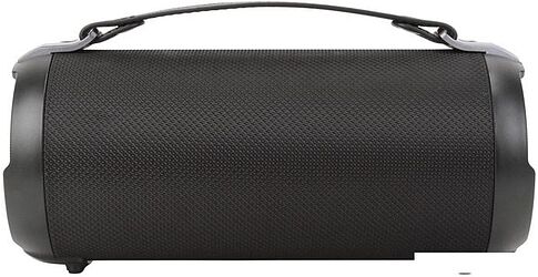 Беспроводная колонка Digma S-22