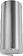 Кухонная вытяжка KUPPERSBERG Tuba 35 X