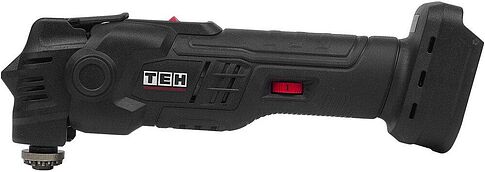 Реноватор TEH LOM36 (без АКБ)