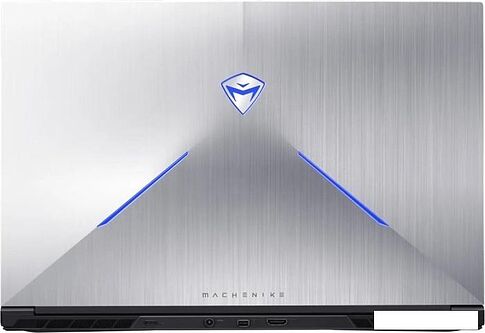 Игровой ноутбук Machenike L15 Star 2K JJ00GL00ERU