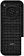 Кнопочный телефон BQ-Mobile BQ-2457 Jazz (черный)