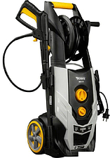 Мойка высокого давления Kranz KR-16-1269