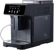Кофемашина Polaris PACM 2071AC