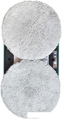 Робот для мытья окон Даджет W200