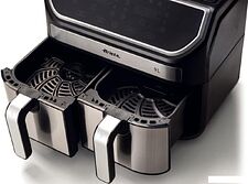 Аэрофритюрница Ariete 4625/00