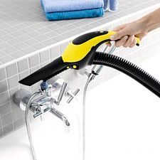 Пылесос Karcher SV 7 (1.439-410.0) Пылесос Karcher SV 7 (1.439-410.0)