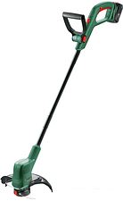 Триммер Bosch Easy GrassCut 18V-230 06008C1A03 (с 1-им АКБ) Триммер Bosch Easy GrassCut 18V-230 06008C1A03 (с 1-им АКБ)