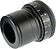 Микромед WF15X 28262