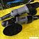 Эксцентриковая шлифмашина Shine Systems DA21 Polisher SS674