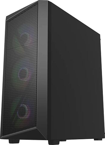 Компьютер Z-Tech 7-57G-16-S24-B450-N-0001n