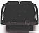 Электрогриль Tefal Optigrill Elite GC750830