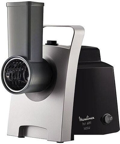 Мясорубка Moulinex ME108832