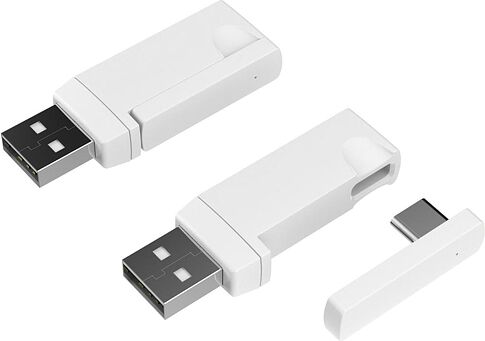 Наушники Defender Sabotauge (белый/розовый)