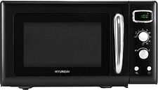 Микроволновая печь Hyundai HYM-D3040