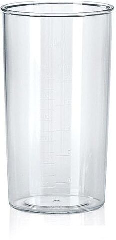 Погружной блендер Braun MultiQuick 7 MQ7075X