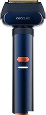 Электробритва Cecotec PrecisionCare X-Trimm ProElite 116285