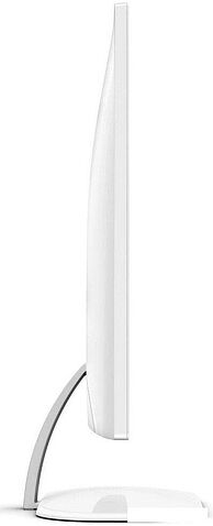 Монитор AOC Q32V3S/WS