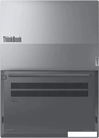 Ноутбук Lenovo ThinkBook 16 G7 IML 21MS008RRU