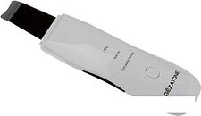 Прибор для ультразвукового пилинга Gezatone BON-990