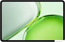 Планшет HONOR Pad X9b Max PaperLike 6GB/256GB международная версия (серый, с клавиатурой)