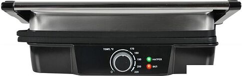 Электрогриль GFgril GF-065