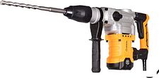 Перфоратор Вихрь П-1600К-М