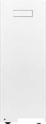 Осушитель воздуха Ballu BDR-35LE