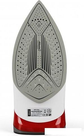 Утюг Atlanta ATH-5582